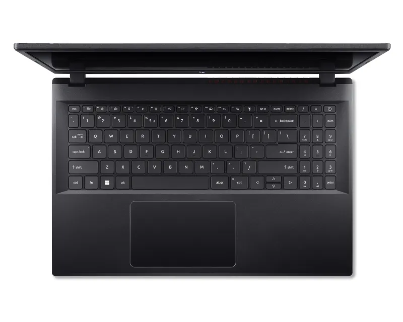 ACER Nitro V 15 ANV15-52-90LM 15.6 inča 165Hz FHD Core 9 270H, 16GB,  1TB SSD GeForce RTX 5060 crni  Slika 4