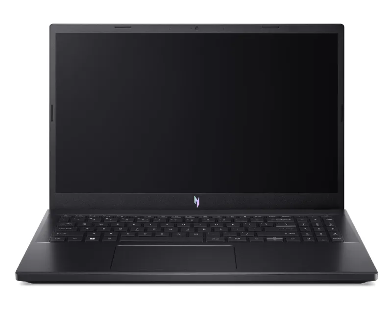 ACER Nitro V 15 ANV15-52-90LM 15.6 inča 165Hz FHD Core 9 270H, 16GB,  1TB SSD GeForce RTX 5060 crni  Slika 1