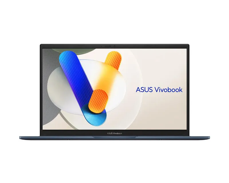 ASUS Vivobook 15 X1504VA-UI-BQ4102 (15.6 inča FHD , Core 5 120U, 16GB, SSD 512GB) laptop Slika 4