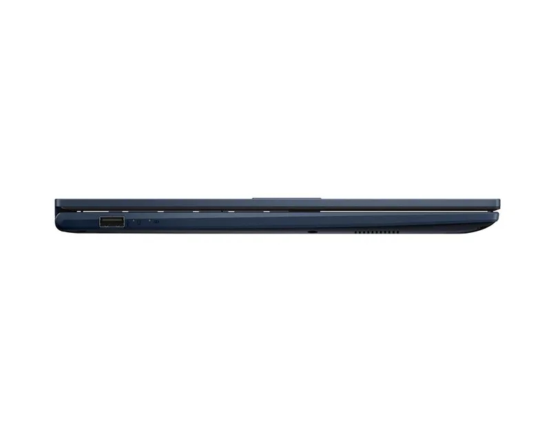 ASUS Vivobook 15 X1504VA-UI-BQ4102 (15.6 inča FHD , Core 5 120U, 16GB, SSD 512GB) laptop Slika 7