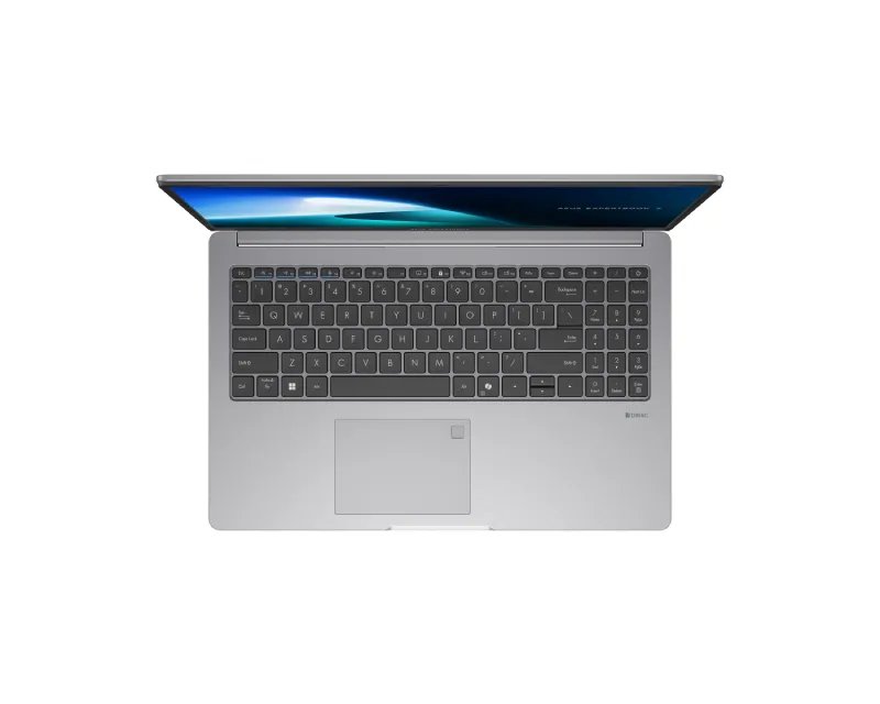 ASUS ExpertBook P1 P1503CVA-WB210H4C0 (15.6 inča FHD, Core 5 210H, 16GB, SSD 512GB) laptop Slika 2