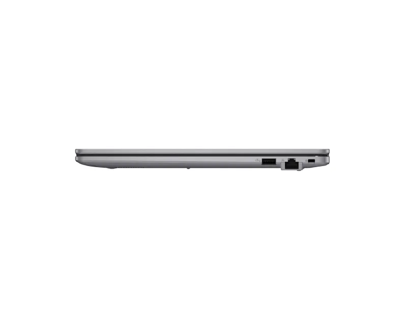 ASUS ExpertBook P1 P1503CVA-WB210H4C0 (15.6 inča FHD, Core 5 210H, 16GB, SSD 512GB) laptop Slika 7