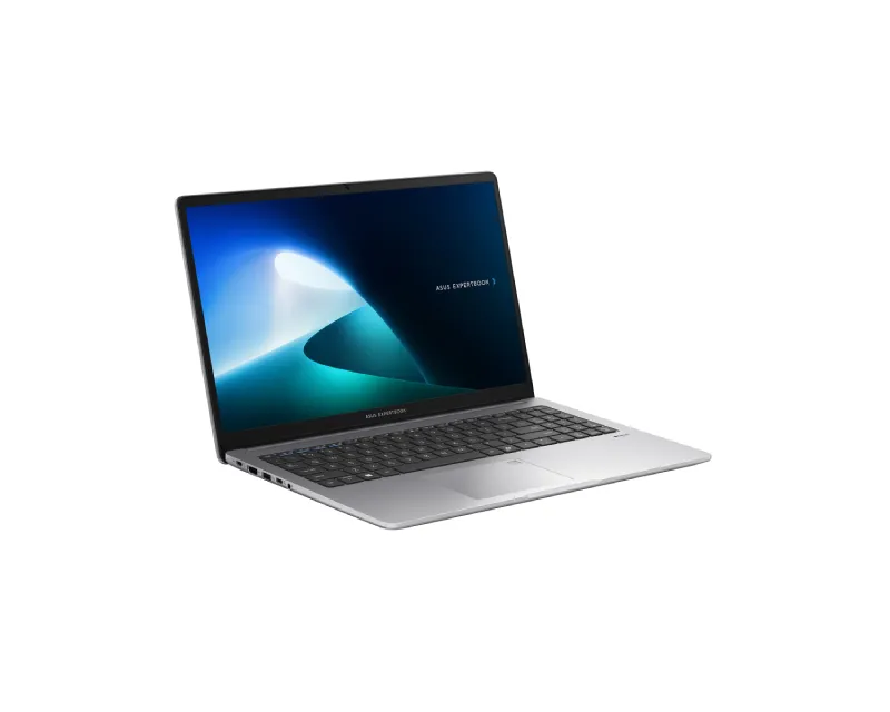 ASUS ExpertBook P1 P1503CVA-WB210H4C0 (15.6 inča FHD, Core 5 210H, 16GB, SSD 512GB) laptop Slika 8