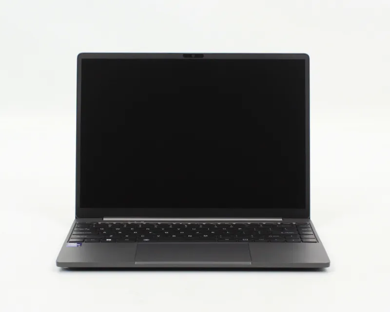 CHUWI Corebook X 14 inča (i9-13900HK, 16GB 1TB SSD, Win11 Home) laptop Slika 2