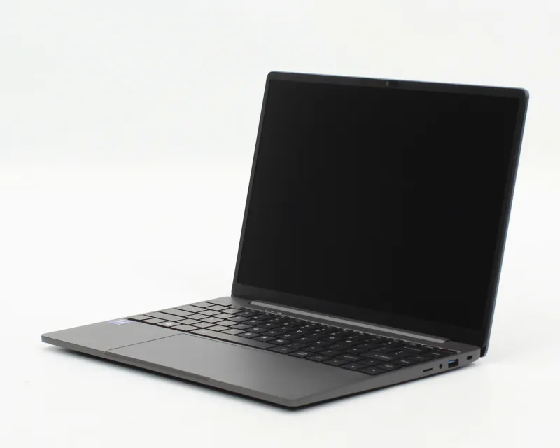 CHUWI Corebook X 14 inča (i9-13900HK, 16GB 1TB SSD, Win11 Home) laptop Slika 3