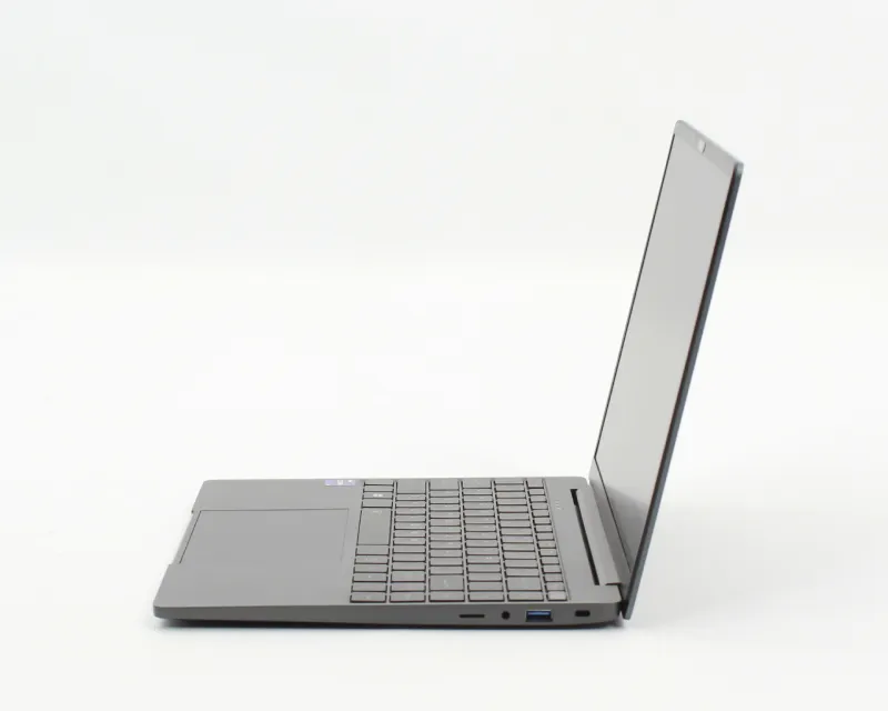 CHUWI Corebook X 14 inča (i9-13900HK, 16GB 1TB SSD, Win11 Home) laptop Slika 4