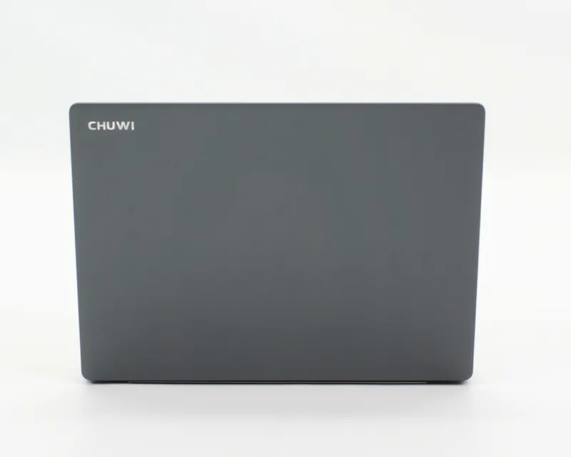 CHUWI Corebook X 14 inča (i9-13900HK, 16GB 1TB SSD, Win11 Home) laptop Slika 5