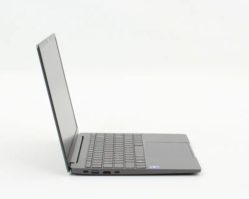 CHUWI Corebook X 14 inča (i9-13900HK, 16GB 1TB SSD, Win11 Home) laptop Slika 6