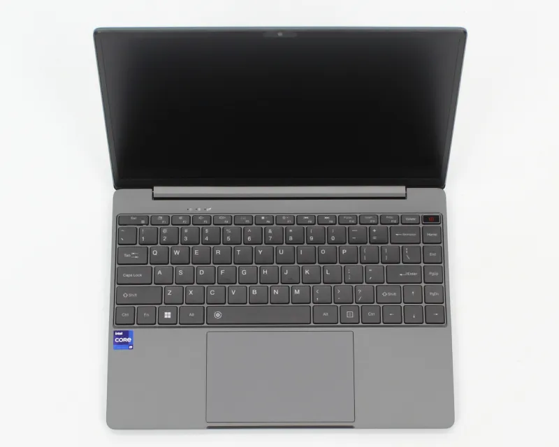 CHUWI Corebook X 14 inča (i9-13900HK, 16GB 1TB SSD, Win11 Home) laptop Slika 7