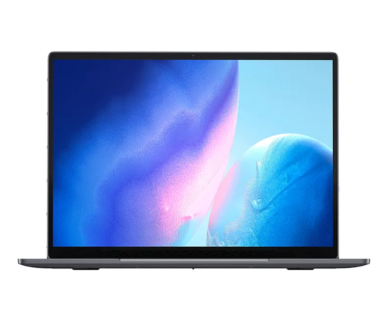 CHUWI Corebook X 14 inča (i9-13900HK, 16GB 1TB SSD, Win11 Home) laptop Slika 1