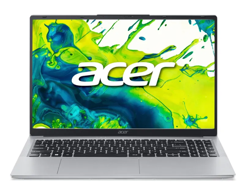 ACER Aspire Lite 15 15.6 inča FHD, Ultra 5 115U, 16GB, 1TB SSD (AL15-54P-58D0) Slika 1