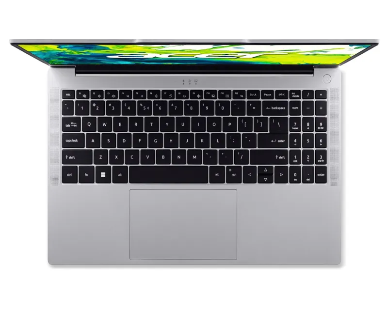 ACER Aspire Lite 15 15.6 inča FHD, i7-1355U, 16GB, 512GB SSD (AL15-53P-74HS) Slika 3