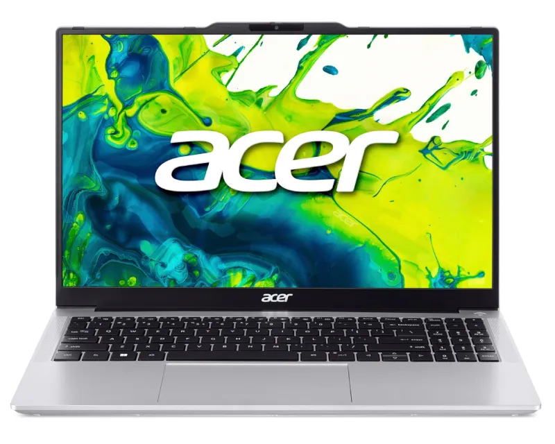 ACER Aspire Lite 15 15.6 inča FHD, i7-1355U, 16GB, 512GB SSD (AL15-53P-74HS) Slika 1