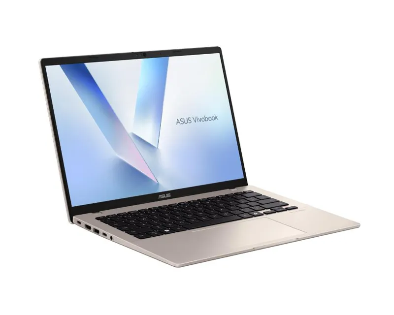 ASUS Vivobook 14 X1407AA-LYA048W (14 inča WUXGA, Ultra 5 325, 16GB, SSD 1GB, Win 11 Home) laptop Slika 2