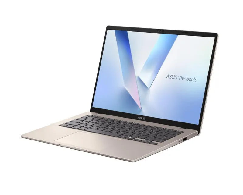 ASUS Vivobook 14 X1407AA-LYA048W (14 inča WUXGA, Ultra 5 325, 16GB, SSD 1GB, Win 11 Home) laptop Slika 3
