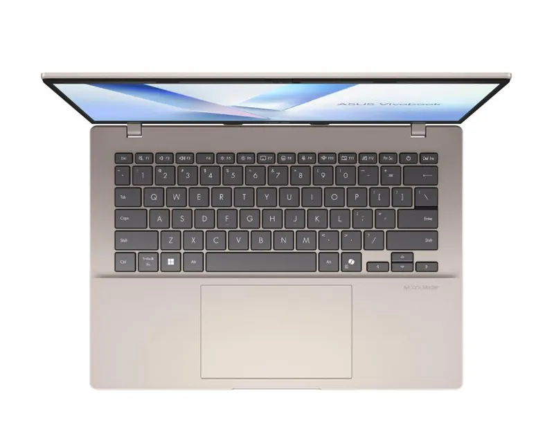 ASUS Vivobook 14 X1407AA-LYA048W (14 inča WUXGA, Ultra 5 325, 16GB, SSD 1GB, Win 11 Home) laptop Slika 4