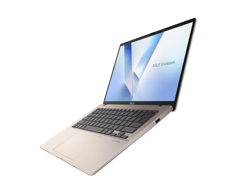 ASUS Vivobook 14 X1407AA-LYA048W (14 inča WUXGA, Ultra 5 325, 16GB, SSD 1GB, Win 11 Home) laptop Slika 5