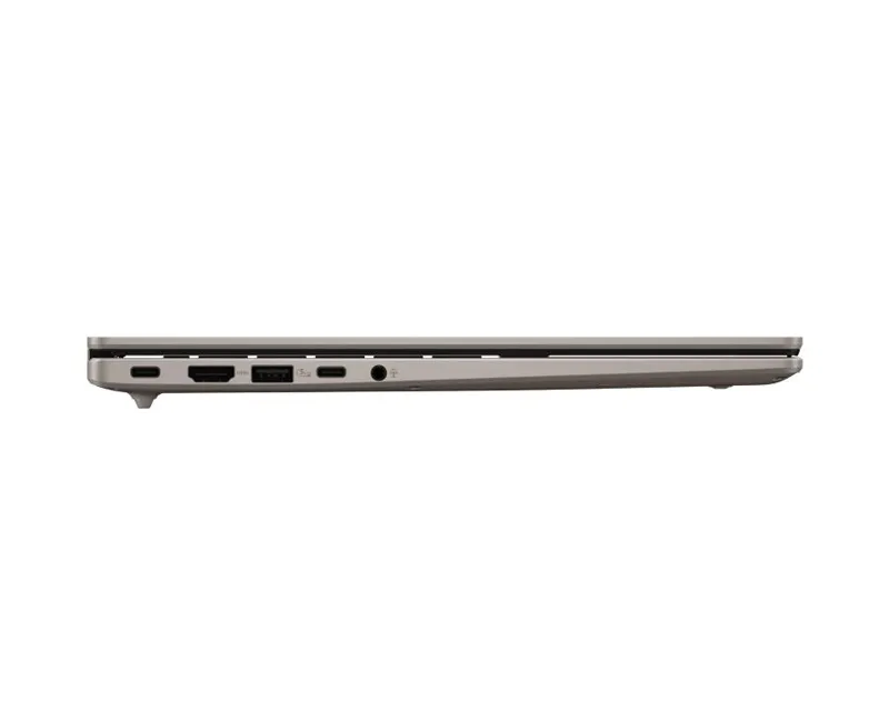 ASUS Vivobook 14 X1407AA-LYA048W (14 inča WUXGA, Ultra 5 325, 16GB, SSD 1GB, Win 11 Home) laptop Slika 6