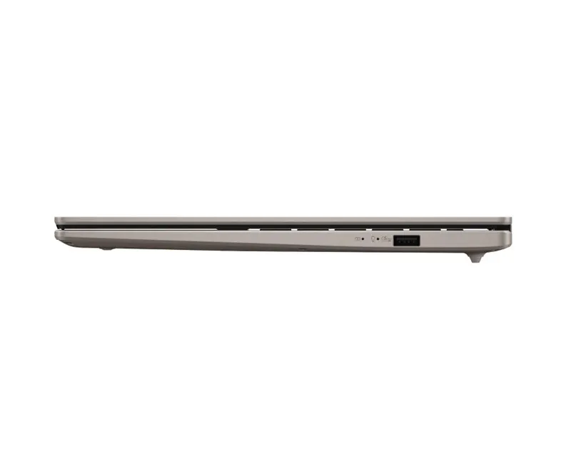 ASUS Vivobook 14 X1407AA-LYA048W (14 inča WUXGA, Ultra 5 325, 16GB, SSD 1GB, Win 11 Home) laptop Slika 7