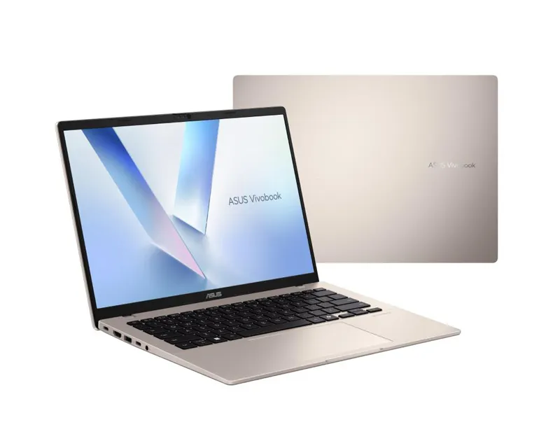 ASUS Vivobook 14 X1407AA-LYA048W (14 inča WUXGA, Ultra 5 325, 16GB, SSD 1GB, Win 11 Home) laptop Slika 8