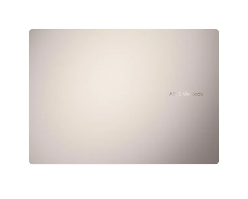 ASUS Vivobook 14 X1407AA-LYA048W (14 inča WUXGA, Ultra 5 325, 16GB, SSD 1GB, Win 11 Home) laptop Slika 9