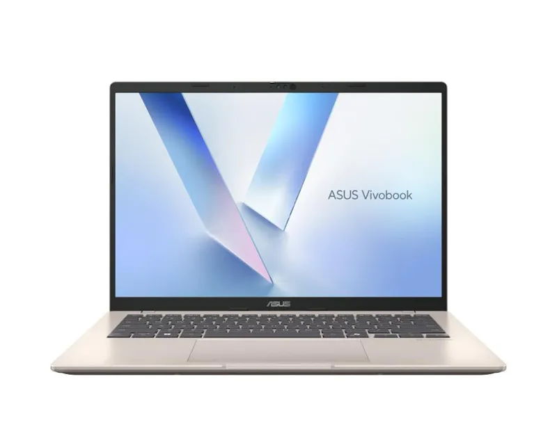 ASUS Vivobook 14 X1407AA-LYA048W (14 inča WUXGA, Ultra 5 325, 16GB, SSD 1GB, Win 11 Home) laptop Slika 1
