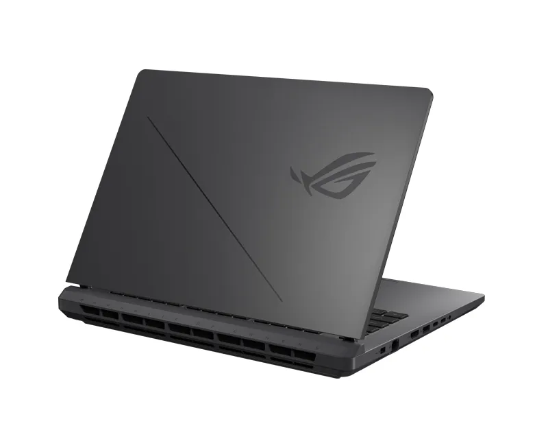 ASUS ROG Strix G18 G815LW-SA273W (18 inča 2.5K, Ultra 9 290HX, 64GB, SSD 2TB, GeForce RTX 5080, Win 11 Home) laptop  Slika 7