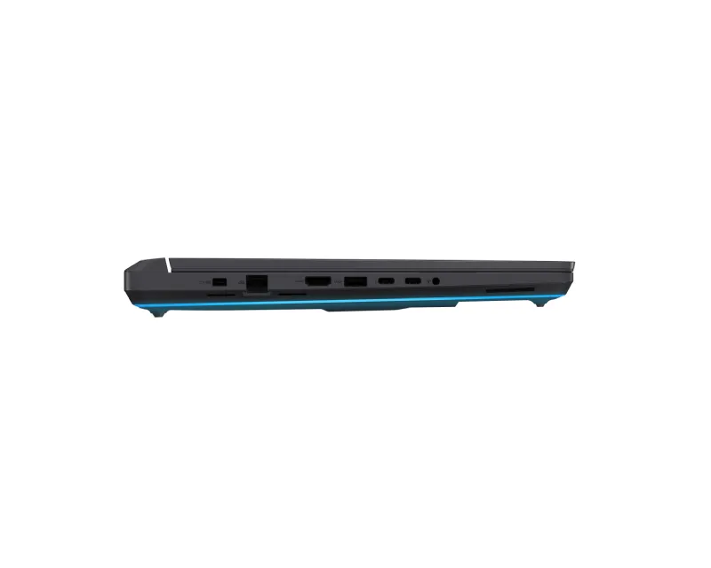 ASUS ROG Strix G18 G815LW-SA273W (18 inča 2.5K, Ultra 9 290HX, 64GB, SSD 2TB, GeForce RTX 5080, Win 11 Home) laptop  Slika 8