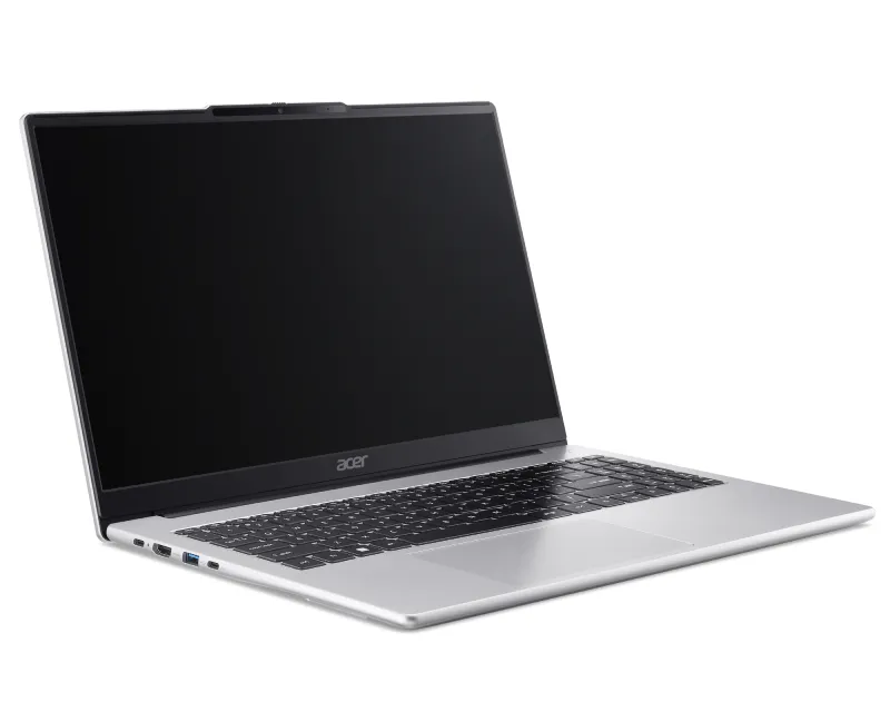 ACER Aspire Lite 15 15.6 inča FHD, Ryzen 5 7430U, 8GB, 512GB SSD (AL15-44P-R2YB) Slika 2