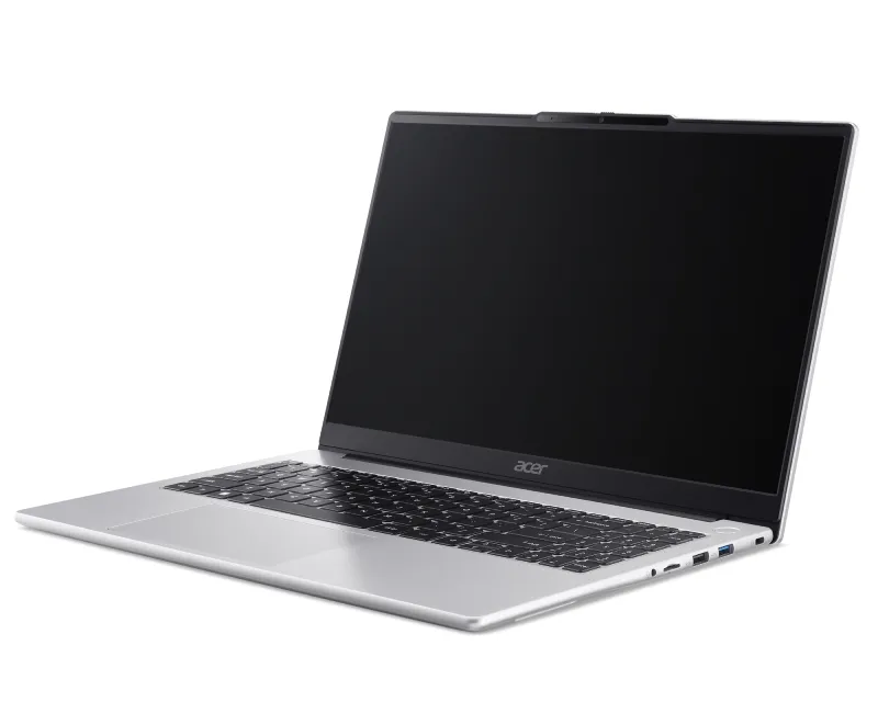 ACER Aspire Lite 15 15.6 inča FHD, Ryzen 5 7430U, 8GB, 512GB SSD (AL15-44P-R2YB) Slika 4