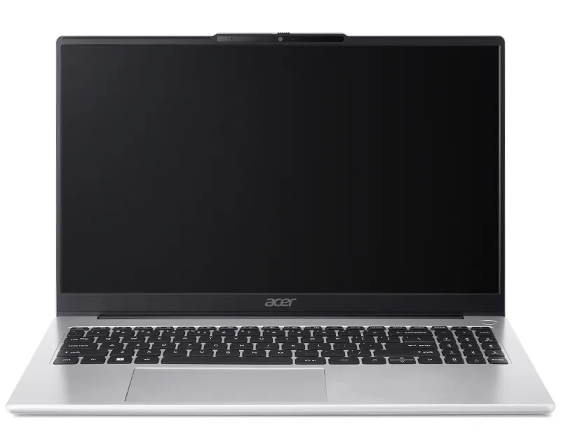 ACER Aspire Lite 15 15.6 inča FHD, Ryzen 5 7430U, 8GB, 512GB SSD (AL15-44P-R2YB) Slika 1