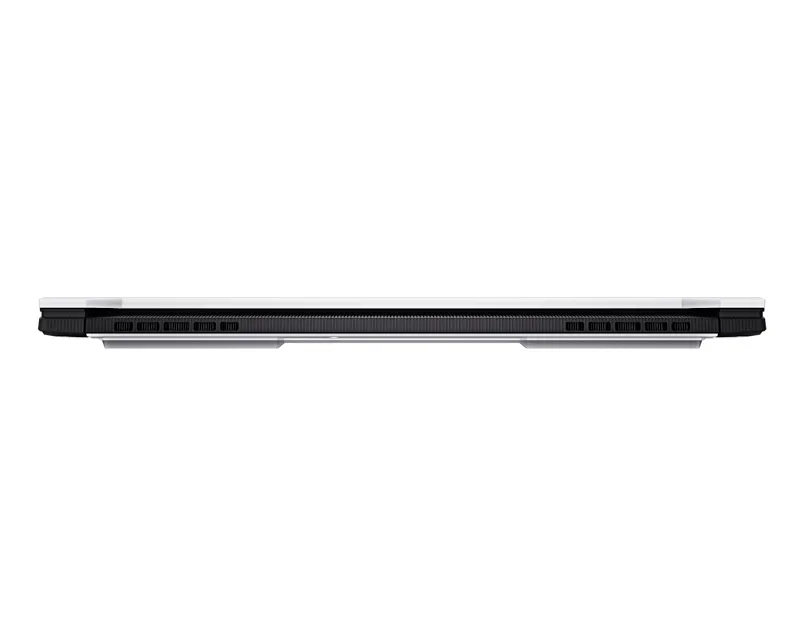 GIGABYTE OEM AERO X16 2WH 16 inch QHD+ 165Hz 400nits AMD Ryzen AI 9 HX 370 32GB 1TB SSD GeForce RTX 5070 8GB Backlit Win11Home beli laptop Slika 8