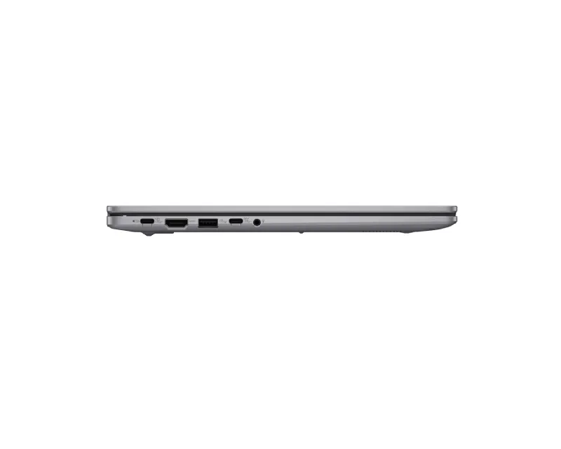 ASUS ExpertBook P1 P1503CVA-WB240H4C0 (15.6 inča FHD, Core 7 240H, 16GB, SSD 512GB) laptop  Slika 7