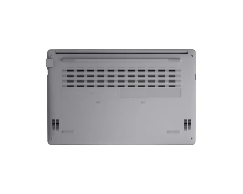 ASUS ExpertBook P1 P1503CVA-WB240H4C0 (15.6 inča FHD, Core 7 240H, 16GB, SSD 512GB) laptop  Slika 9