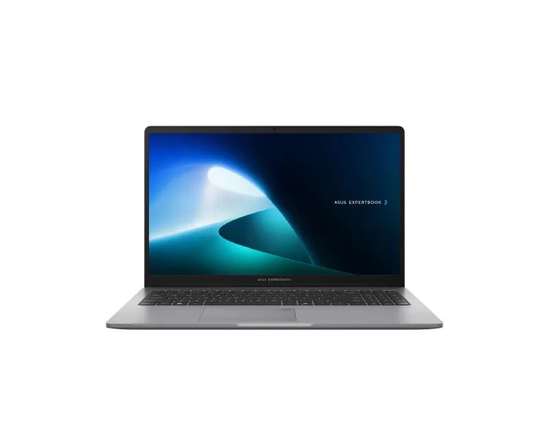 ASUS ExpertBook P1 P1503CVA-WB240H4C0 (15.6 inča FHD, Core 7 240H, 16GB, SSD 512GB) laptop  Slika 1