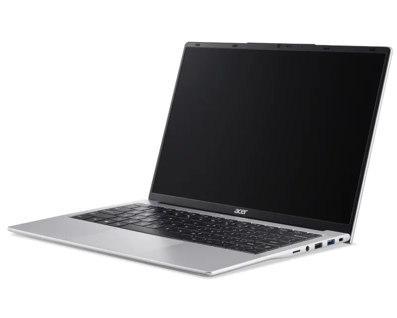 ACER Aspire Lite 14 inča WUXGA, Ryzen 3 5400U, 8GB, 512GB SSD (AL14-45P-R0B7) Slika 4
