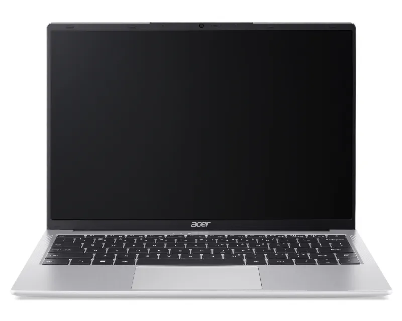ACER Aspire Lite 14 inča WUXGA, Ryzen 3 5400U, 8GB, 512GB SSD (AL14-45P-R0B7) Slika 1