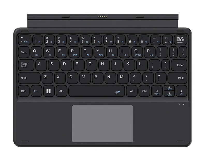 CHUWI Hi10 X1/X2 tastatura Slika 1