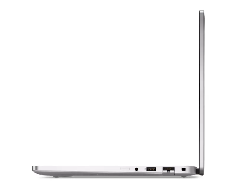DELL OEM Pro 14 Plus 14 inch FHD+ 300nits Core Ultra 5 235U 16GB 512GB SSD YU Backlit FP SC Win11Pro 3yr ProSupport Slika 3