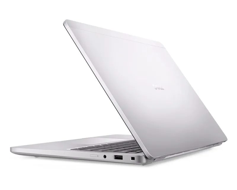 DELL OEM Pro 14 Plus 14 inch FHD+ 300nits Core Ultra 5 235U 16GB 512GB SSD YU Backlit FP SC Win11Pro 3yr ProSupport Slika 7
