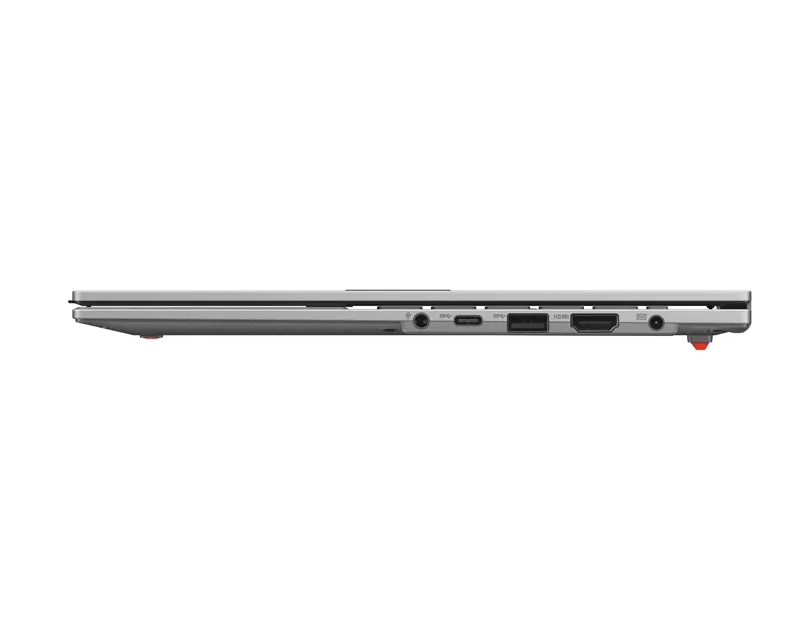 ASUS Vivobook Go 15 E1504FA-BQA5499 (15.6 inča FHD, Ryzen 3 30, 8GB, SSD 256GB) laptop  Slika 5