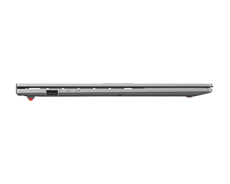 ASUS Vivobook Go 15 E1504FA-BQA5499 (15.6 inča FHD, Ryzen 3 30, 8GB, SSD 256GB) laptop  Slika 6