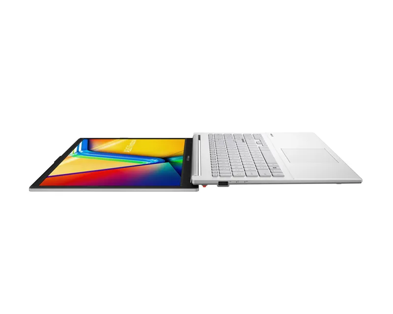 ASUS Vivobook Go 15 E1504FA-BQA5499 (15.6 inča FHD, Ryzen 3 30, 8GB, SSD 256GB) laptop  Slika 7