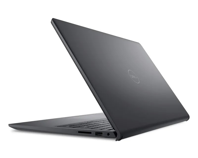 DELL Pro 15 Essential PV15255 15.6 inch FHD 120Hz AMD Ryzen 5 7520U 16GB 512GB SSD laptop  Slika 2