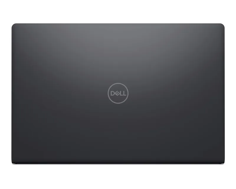 DELL Pro 15 Essential PV15255 15.6 inch FHD 120Hz AMD Ryzen 3 7320U 8GB 512GB SSD laptop Slika 8