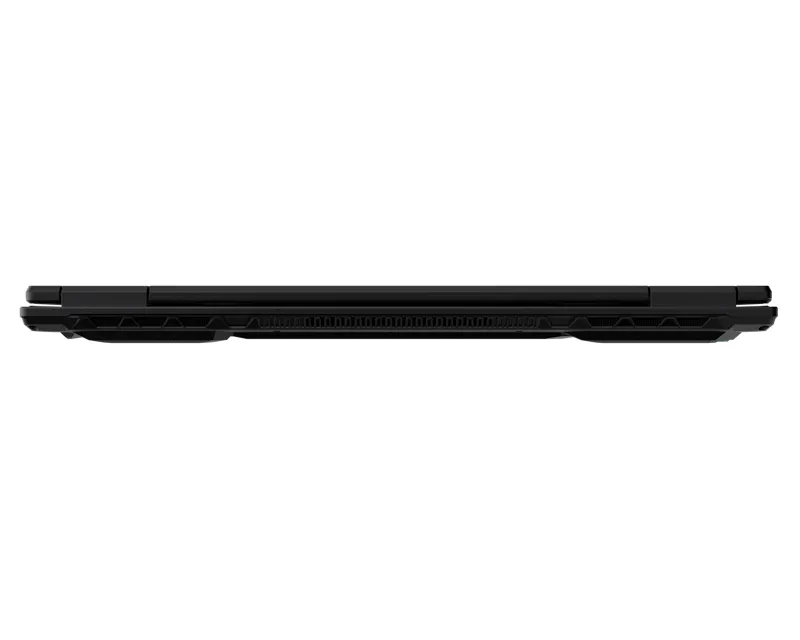 GIGABYTE A18 Pro DXJ 18 inch QHD+ 165Hz 300nits Core 7 240H 32GB 1TB SSD GeForce RTX 5070 Ti 12GB RGB Backlit gaming laptop  Slika 6