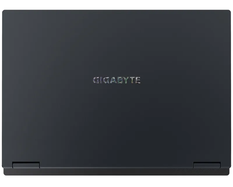GIGABYTE A18 Pro DXJ 18 inch QHD+ 165Hz 300nits Core 7 240H 32GB 1TB SSD GeForce RTX 5070 Ti 12GB RGB Backlit gaming laptop  Slika 9