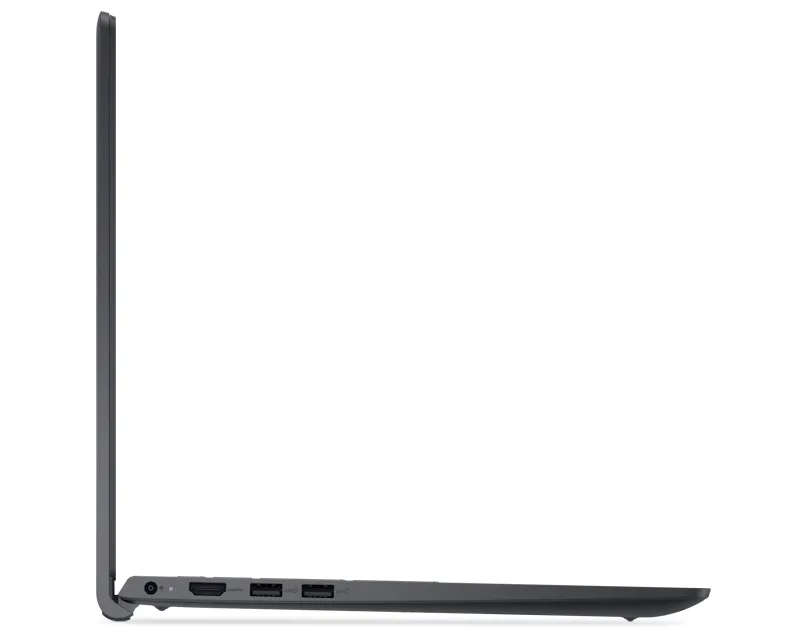 DELL Pro 15 Essential PV15250 15.6 inch FHD 120Hz i5-1334U 16GB 512GB SSD FP Win11Pro laptop  Slika 3