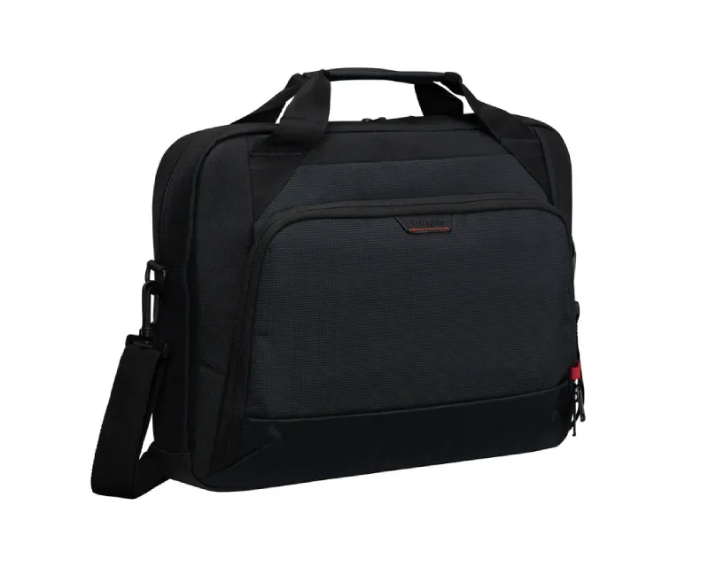 TARGUS Torba za laptop 15.6 inča CN415GL Slika 2
