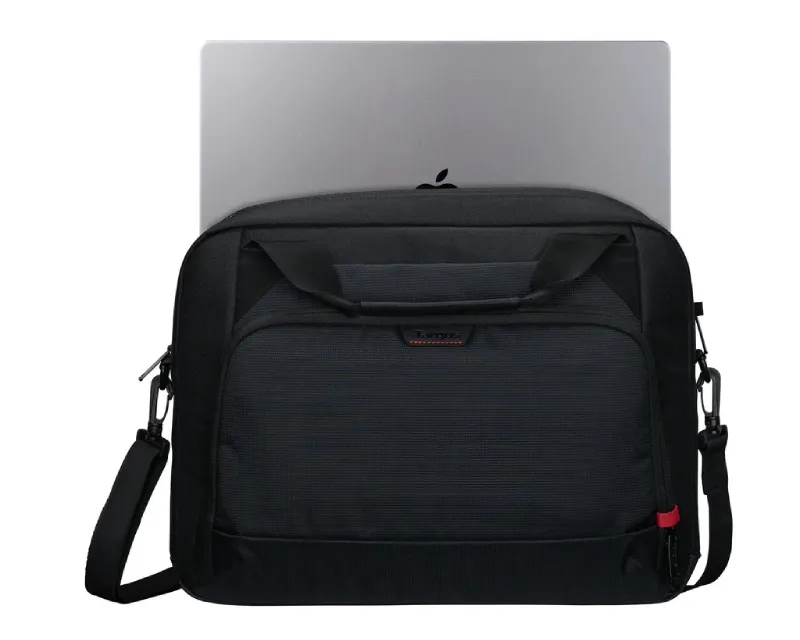 TARGUS Torba za laptop 15.6 inča CN415GL Slika 3